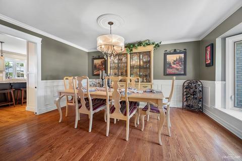 1941 Keim Dr, Wheaton, IL 60189 photo 3