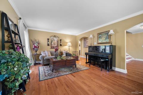 1941 Keim Dr, Wheaton, IL 60189 photo 5