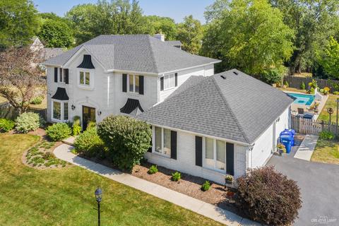 1941 Keim Dr, Wheaton, IL 60189 photo 44