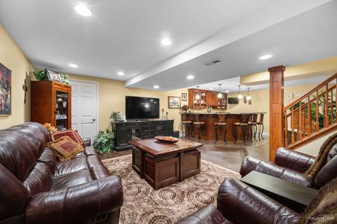 1941 Keim Dr, Wheaton, IL 60189 photo 27