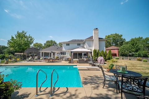 1941 Keim Dr, Wheaton, IL 60189 photo 36