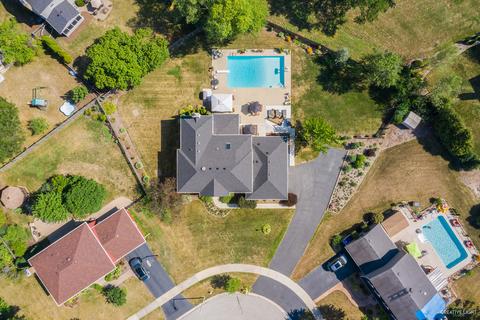 1941 Keim Dr, Wheaton, IL 60189 photo 40