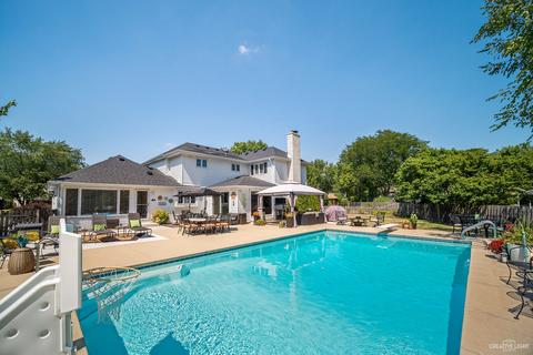 1941 Keim Dr, Wheaton, IL 60189 photo 38