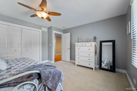 1941 Keim Dr, Wheaton, IL 60189 photo 23