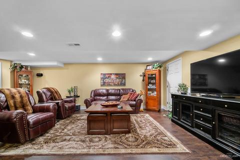 1941 Keim Dr, Wheaton, IL 60189 photo 28