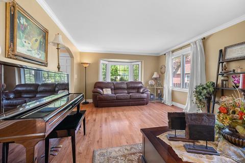 1941 Keim Dr, Wheaton, IL 60189 photo 6
