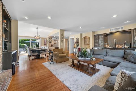 1941 Keim Dr, Wheaton, IL 60189 photo 9