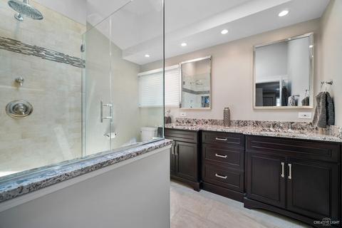1941 Keim Dr, Wheaton, IL 60189 photo 20