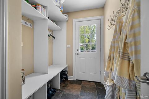 1941 Keim Dr, Wheaton, IL 60189 photo 17