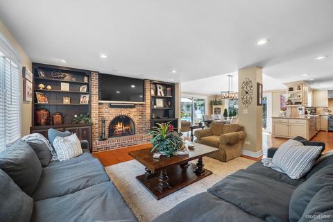 1941 Keim Dr, Wheaton, IL 60189 photo 8