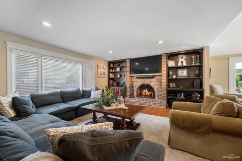 1941 Keim Dr, Wheaton, IL 60189 photo 7