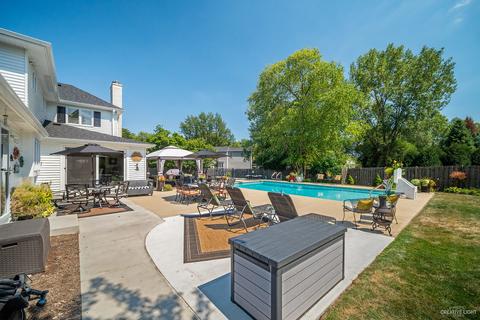 1941 Keim Dr, Wheaton, IL 60189 photo 34