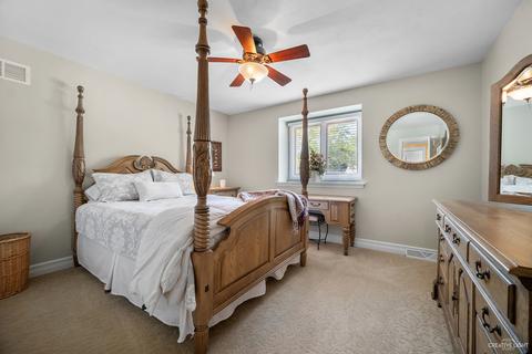 1941 Keim Dr, Wheaton, IL 60189 photo 21