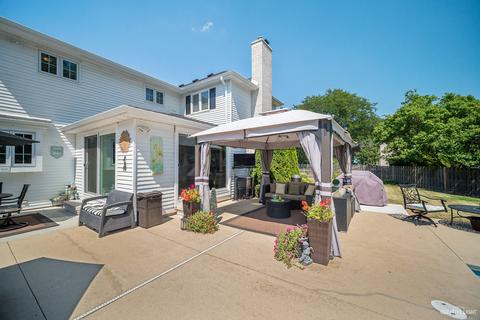 1941 Keim Dr, Wheaton, IL 60189 photo 35