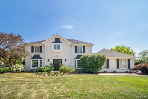 1941 Keim Dr, Wheaton, IL 60189 photo 45