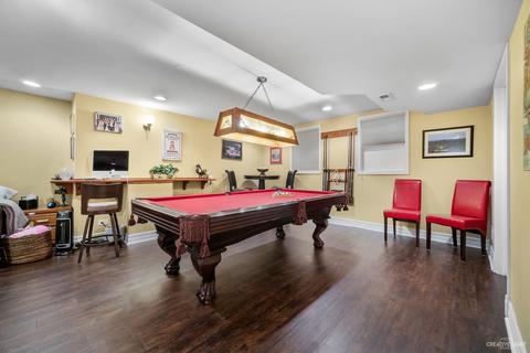 1941 Keim Dr, Wheaton, IL 60189 photo 30