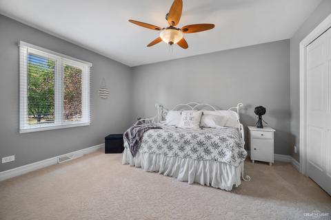 1941 Keim Dr, Wheaton, IL 60189 photo 22