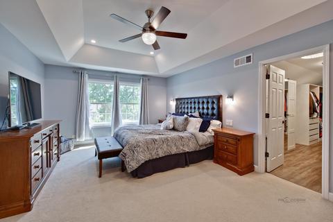 200 Lido Trl, Bartlett, IL 60103 photo 19