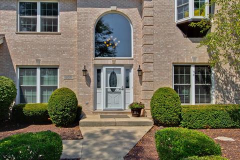 200 Lido Trl, Bartlett, IL 60103 photo 3