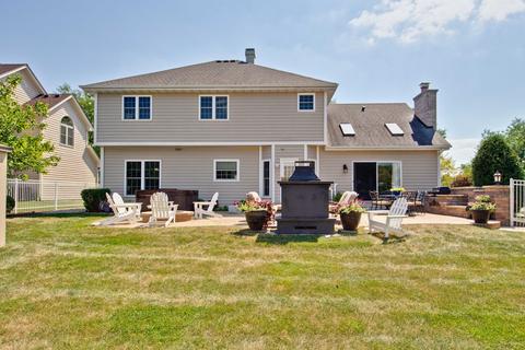 200 Lido Trl, Bartlett, IL 60103 photo 34