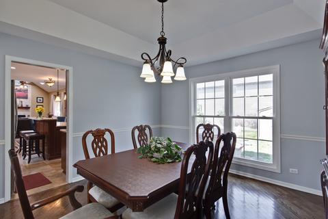 200 Lido Trl, Bartlett, IL 60103 photo 9