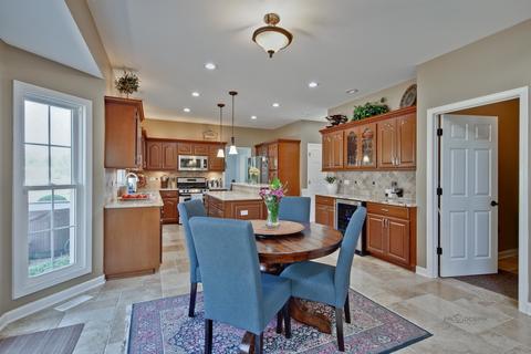 200 Lido Trl, Bartlett, IL 60103 photo 17