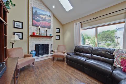 200 Lido Trl, Bartlett, IL 60103 photo 11