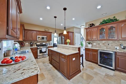 200 Lido Trl, Bartlett, IL 60103 photo 14