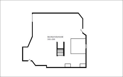 200 Lido Trl, Bartlett, IL 60103 photo 39