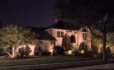 200 Lido Trl, Bartlett, IL 60103 photo 4