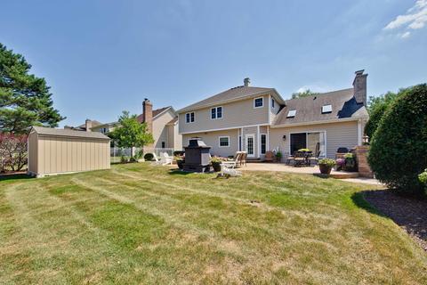 200 Lido Trl, Bartlett, IL 60103 photo 35