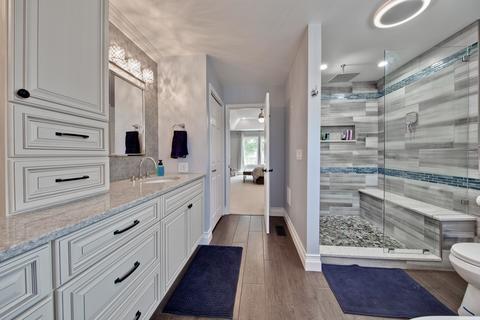 200 Lido Trl, Bartlett, IL 60103 photo 22