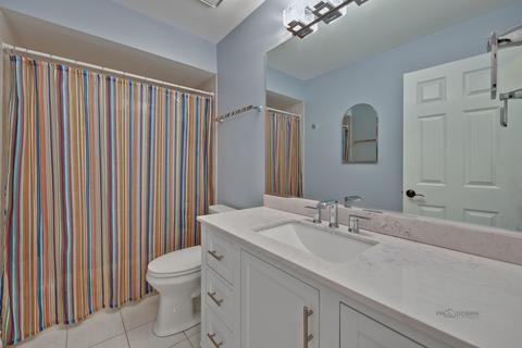 200 Lido Trl, Bartlett, IL 60103 photo 28