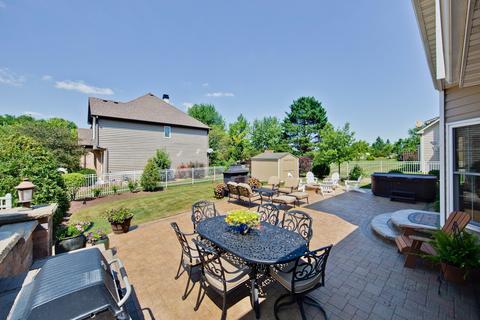 200 Lido Trl, Bartlett, IL 60103 photo 32