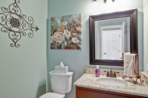 200 Lido Trl, Bartlett, IL 60103 photo 18