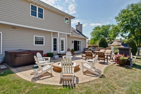 200 Lido Trl, Bartlett, IL 60103 photo 33