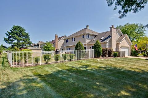 200 Lido Trl, Bartlett, IL 60103 photo 36