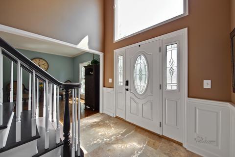 200 Lido Trl, Bartlett, IL 60103 photo 6