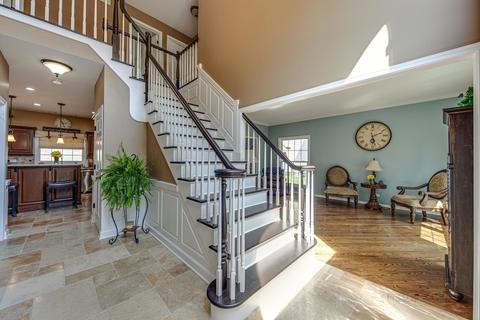 200 Lido Trl, Bartlett, IL 60103 photo 5