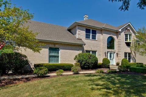 200 Lido Trl, Bartlett, IL 60103 photo 2