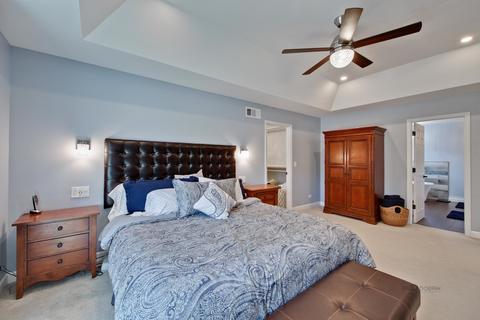 200 Lido Trl, Bartlett, IL 60103 photo 20