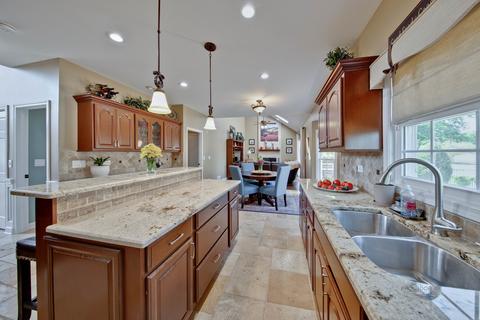200 Lido Trl, Bartlett, IL 60103 photo 15