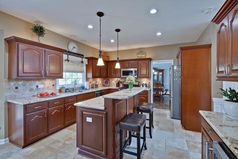200 Lido Trl, Bartlett, IL 60103 photo 13