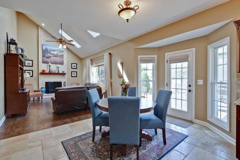 200 Lido Trl, Bartlett, IL 60103 photo 16