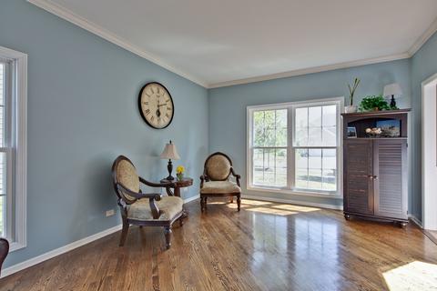 200 Lido Trl, Bartlett, IL 60103 photo 8