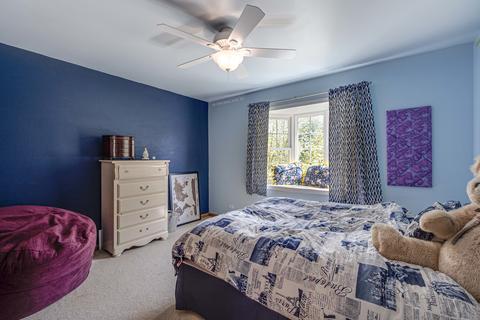 200 Lido Trl, Bartlett, IL 60103 photo 25