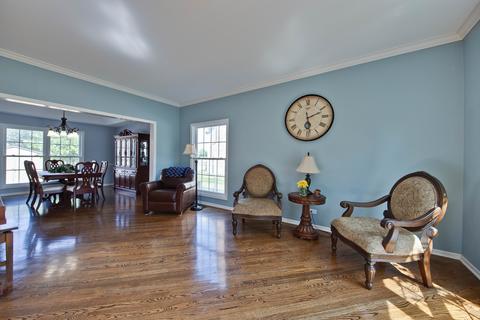 200 Lido Trl, Bartlett, IL 60103 photo 7