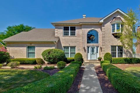 200 Lido Trl, Bartlett, IL 60103 photo 1