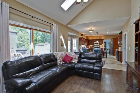200 Lido Trl, Bartlett, IL 60103 photo 12