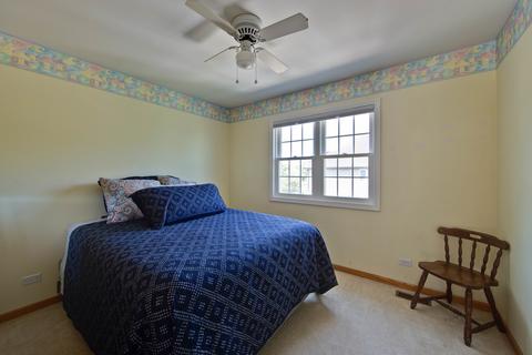 200 Lido Trl, Bartlett, IL 60103 photo 27